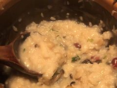 -云晓光头烧烤吧(盛夏店)