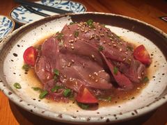 -醉虎传(南锣鼓巷店)