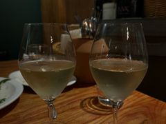 -羽深肉铺 Steak & Wine