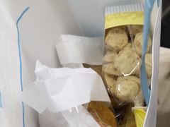 -好利来(四惠店)