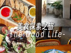 -像素研食The pixlab (皮市街店)