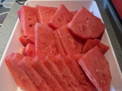 -老员外骨汤火锅(海州古城店)