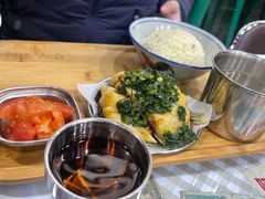 -阿金大白·上海菜馆(新天地店)