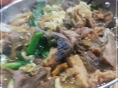 -九月九传统美食