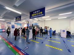 -强记海鲜·大排档(蛇口新街店)