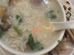 -粤仔湾砂锅粥(金太湖店)