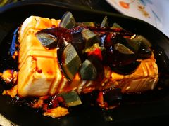 -一品诚记烤肉·甄选店(中南路店)