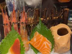 -匠和风精致料理(莆田财富中心店)