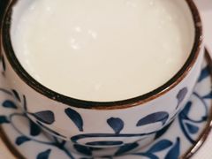 -顺峰(阜成店)