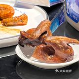 私房菜热门第3⃣️是有原因的！