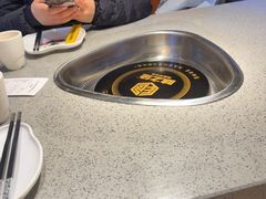 -首开·龙湖成都西宸天街