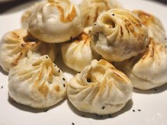 -黄山老妈·土菜(碧桂园店)