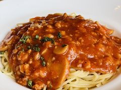 -玛格萝妮(汇智国际商业中心店)