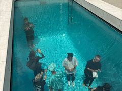-金泽21世纪美术馆