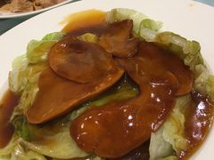 -美心皇宫(绿杨坊店)