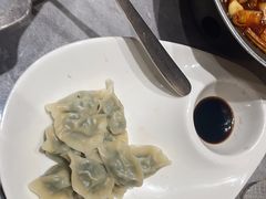-北国饭店·海鲜·北方菜(峡山店)