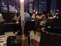 -AZUL by FUEL蓝色·法式酒馆(琶醍店)