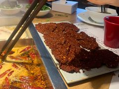 -五厨火锅(长城西一路店)