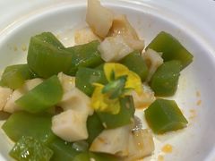 -南拳十三姨·潮汕砂锅粥·粤菜(西单大悦城店)