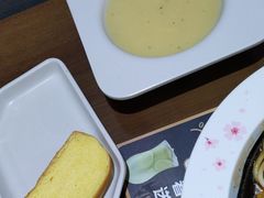 -豪客来牛排(空港华联店)