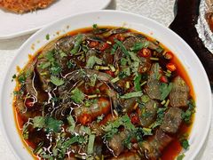 -潮之南·潮汕菜·鱼仔档(南山店)