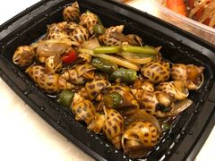 -盒马鲜生(宝地店)