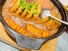 -胖鱼头·南京菜·河景餐厅(夫子庙店)