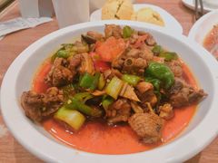 -晋家门(弘阳广场店)