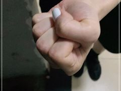 -拳盛时代拳击俱乐部(北京路店)