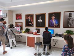 -大北照相(宋家庄店)