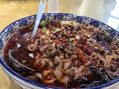 -百年银屏蚝烙·潮汕菜·非遗(乐山店)