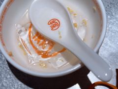-探鱼·鲜青椒爽麻烤鱼(天河优托邦店)