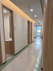 -苏州维多利亚美容医院