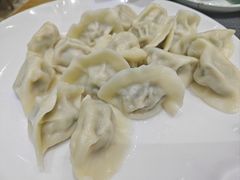 -真味海鲜坊