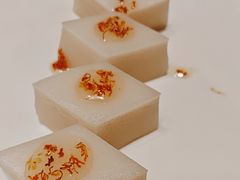 -筱爷叔·上海传统手工菜(新桥店)