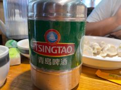 -吕氏疙瘩汤·私家菜馆(慈云寺店)