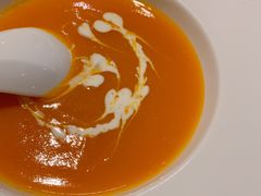 -羽山料理