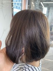 -潘多拉Hairsalon