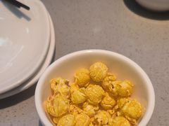 -半天妖烤鱼(皇庭广场店)