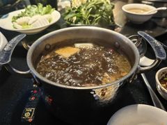 -享月汤皇·海鲜小火锅·聚会(曲江创意谷店)