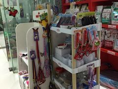 爱宠动物医院(下渡路店)-芭比堂动物医院(广州爱宠下渡路分院)