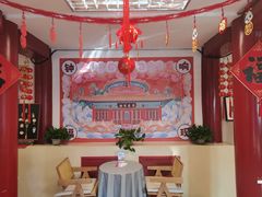 -大钟寺古钟博物馆