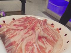 -伍师兄市井火锅(东部星悦天地店)