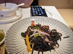 -帕娜·泰式茶餐厅·Bistro(近铁广场店)