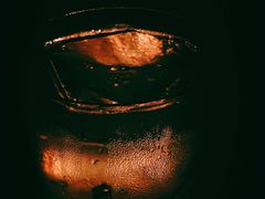 -NAYA Bar ·酒(红山店)