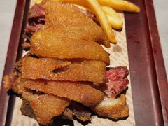 -醉庐·新上海菜(南京西路店)