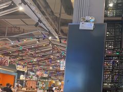 -稻香酒家·34年老字号·港式粤菜(汉街店)