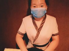-泰禾馨·泰式按摩精油SPA(河西万达店)