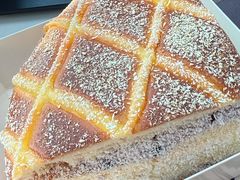 -百年义利(幸福大街店)