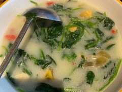-耶里夏丽·丝路新疆菜·清真食品(徐汇南丹东路臻选店)